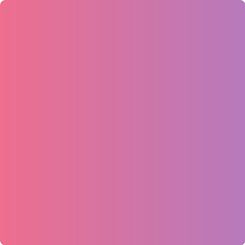 ریمور چسب مژه