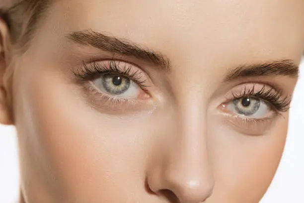 بهترین عمده‌فروشی مژه در تهران؛ از کجا مژه بخریم؟